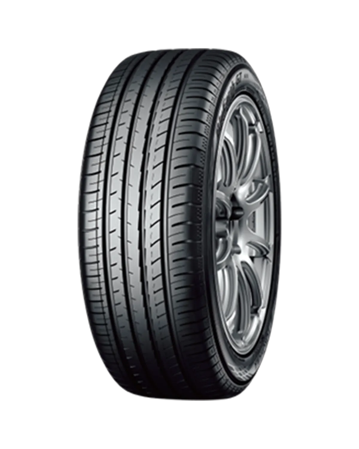 235/45R18 94W AE51 JAP TL يوكوهاما